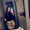 courtneybehrent